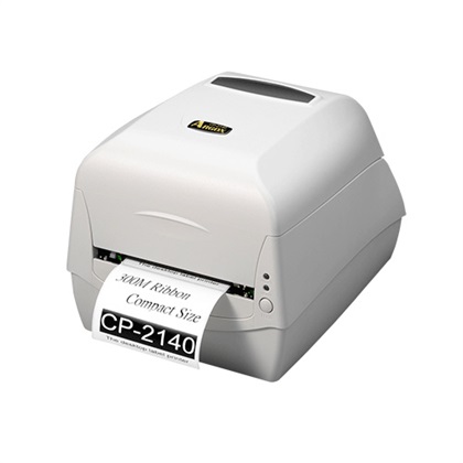 دستگاه بارکد زن آرگوکس مدل CP-2140